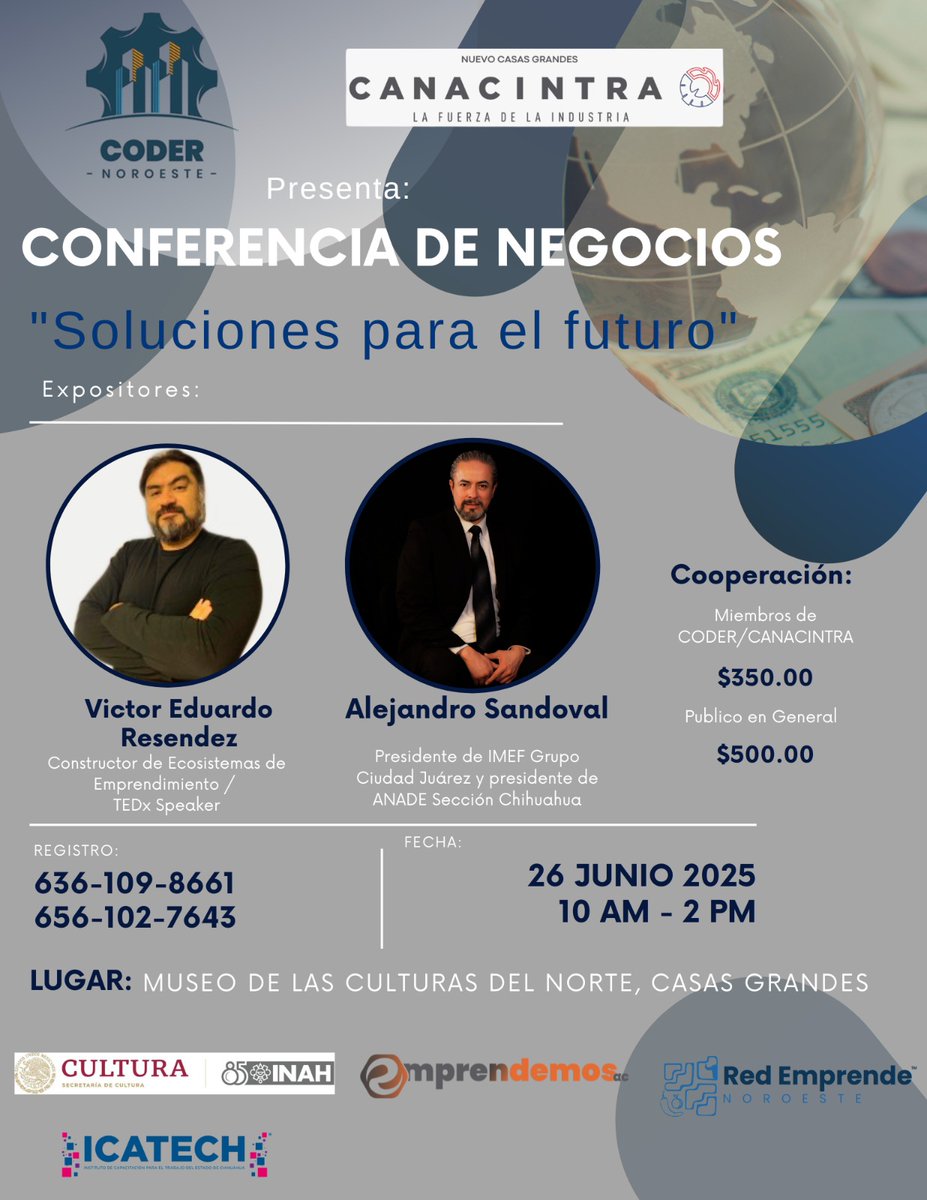 Una de mis nuevas aventuras, nos acompañan?