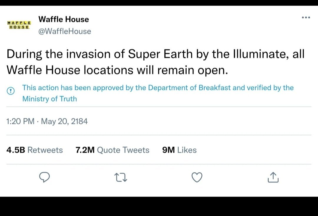 AirwingMarine's tweet image. 🤣