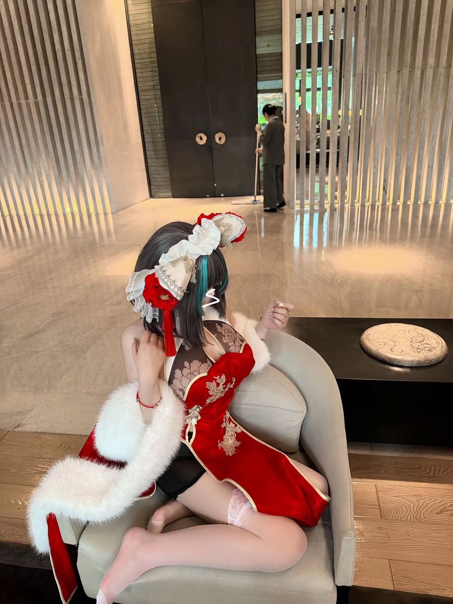 『𝕋𝕐𝕔𝕠𝕤𝓠🌷 』#武汉

🍋‍🟩可爱少萝cos
童颜巨乳、偏m型女友、漫展嘉宾
皮肤白皙、配合度高、💦多、榨汁姬、天然D杯、喜欢刺激、清纯可爱型、细腰翘臀

门槛88zfb口令红包选妃
天依🛰️ ：a121200abc
天依🐧：2692522385
天依✈️：https://t.co/OC6kcKhSrU https://t.co/IM0NGoOZBf