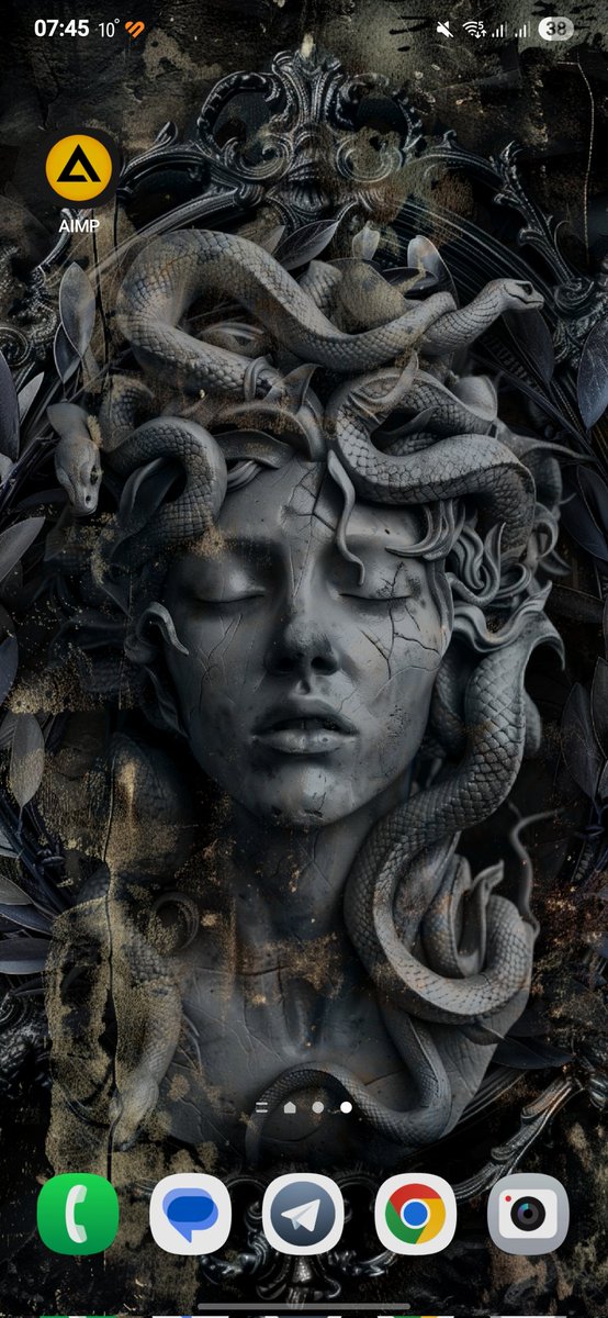 Дмитрий Иванов (@landscrona_spb) on Twitter photo 