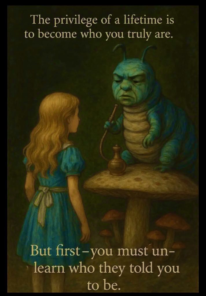 Helen Berhe (MD) (@sur_helen) on Twitter photo 