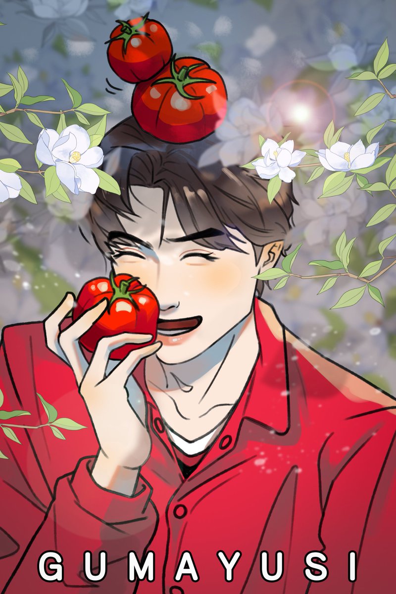 (계정이동)pada 파다 (@pada_T1) / Posts / X