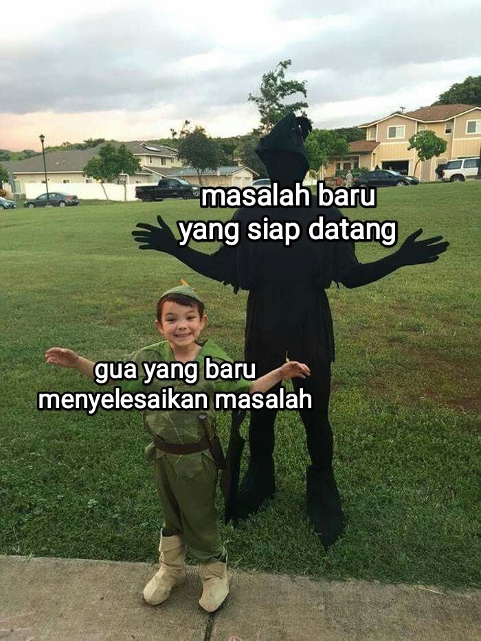 el (@halupulisi) on Twitter photo 