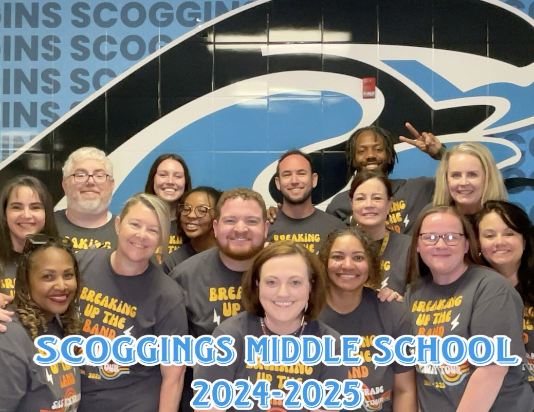 Alicia Jahnke tweet media