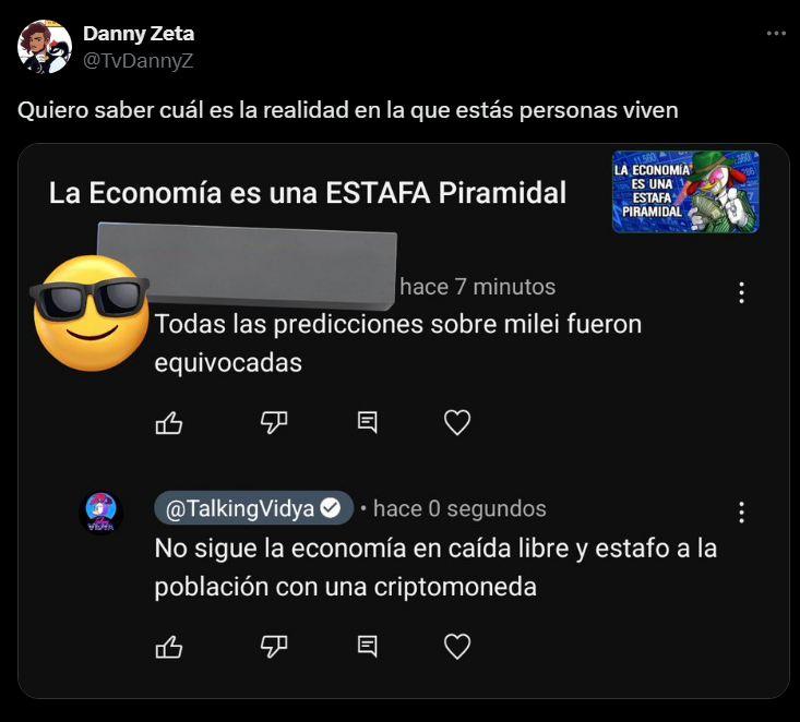 LetherCunt's tweet photo. Respondere con imagenes @TvDannyZ  M4R1K0N vamos hablar como un t800 con números como debería ser la vida real. 
Datos de la pobreza del indec
El indice de crecimiento economico segun el FMI
Inflación por mes 2025, a este ritmo sera del 70% comparado con el 113% del año anterior. https://t.co/FpGEU00yzT