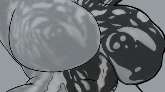 Akunay❤️🧡💛 (comisions open 24/7🔞) (@akunay4) on Twitter photo 