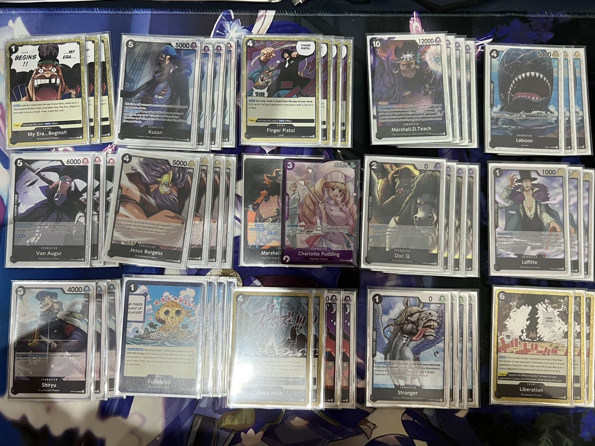 Jonathan Lim tweet media