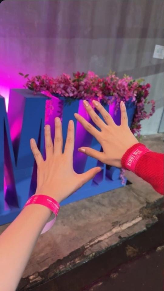 yas🌙🦊 tweet media