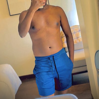 Aditya patil tweet media