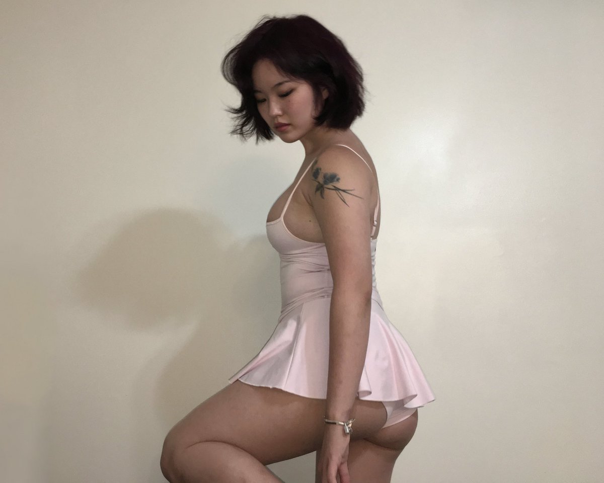 yuri ₍˄·͈༝·͈˄*₎◞ tweet media