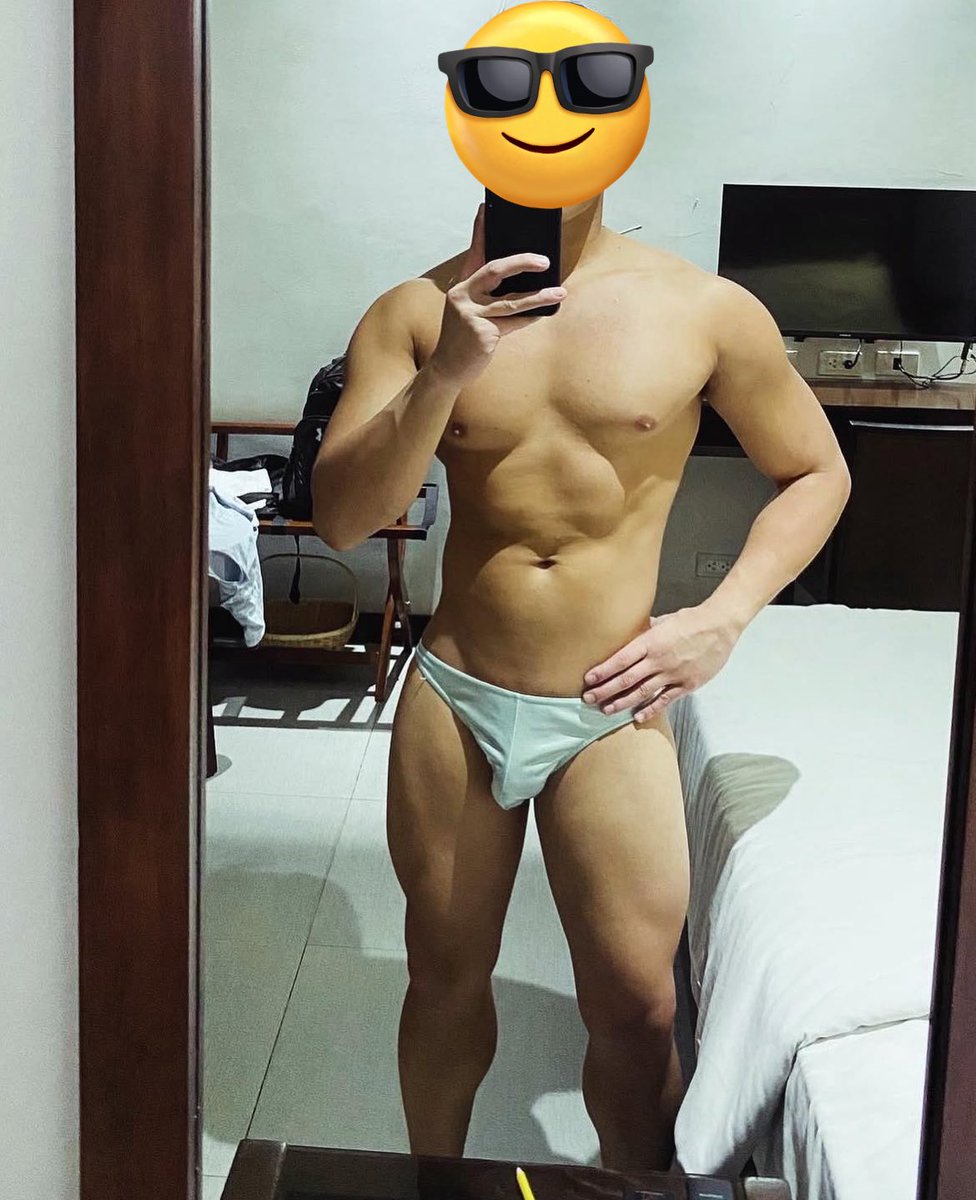 บินกันตอนนี้✈️✈️