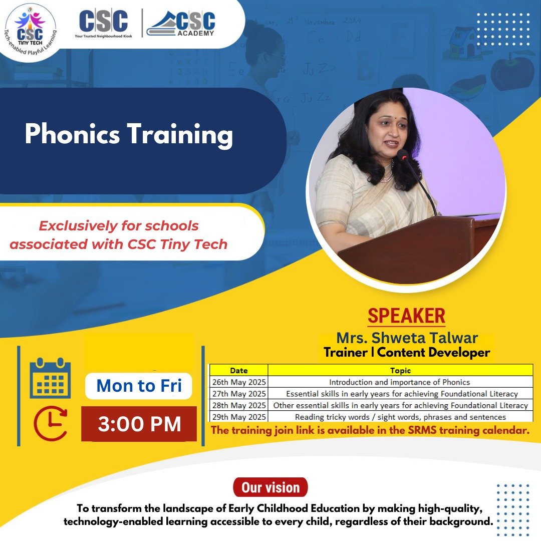 Vivek Kumar tweet media