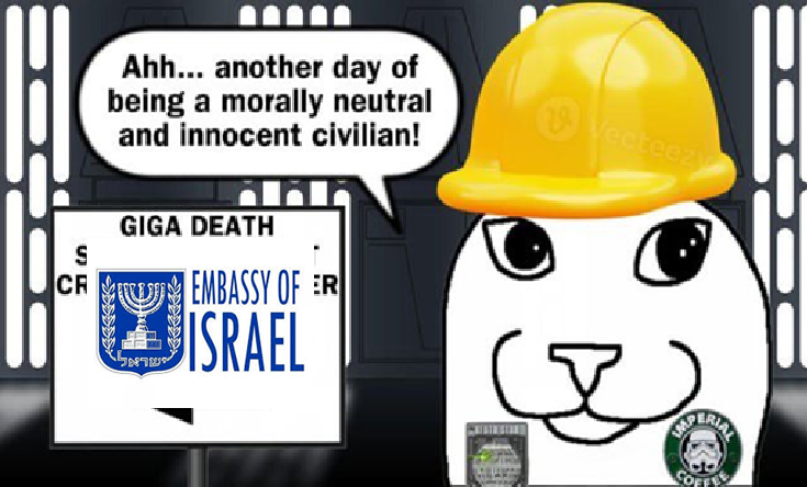 TeeJayx6's Country Place (@duo_mobile) on Twitter photo 