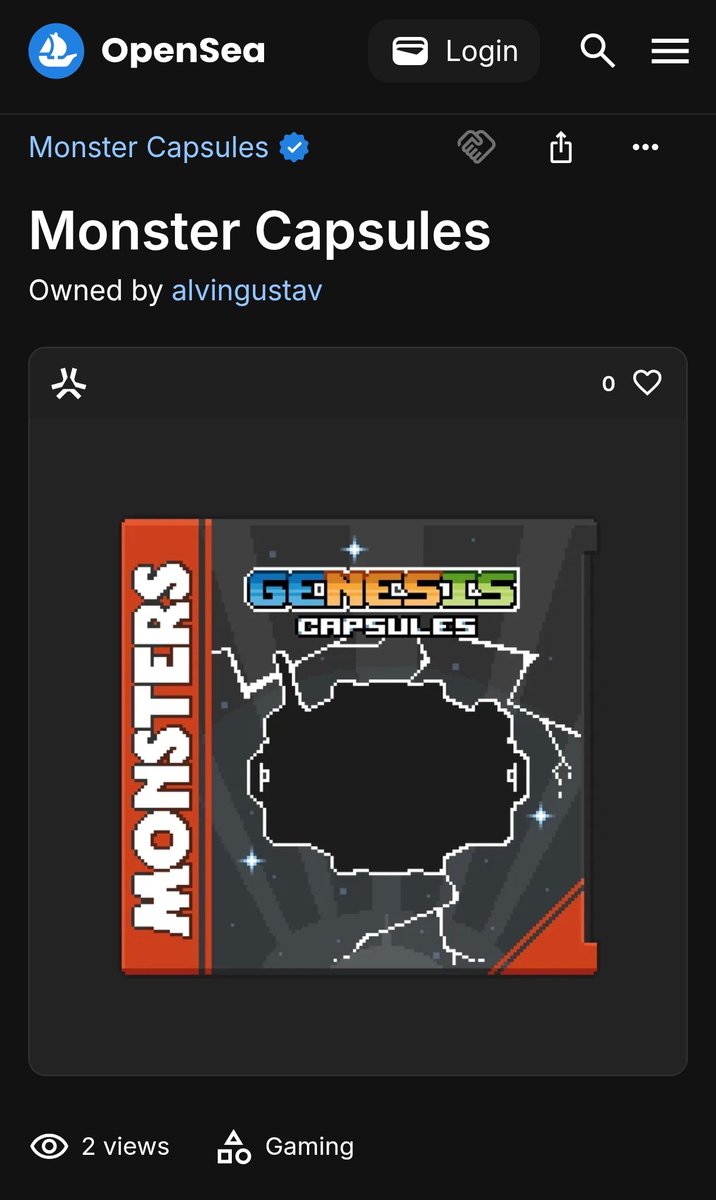 alvingustav.eth (🌊,🌘) tweet media