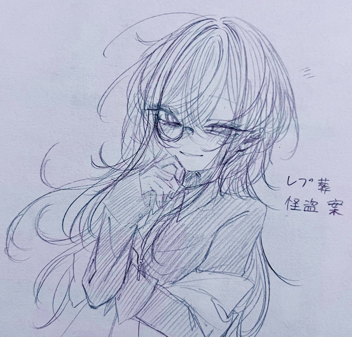 おさとー tweet media