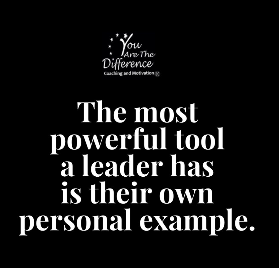 Alf Dunbar (@alfyatd) on Twitter photo 