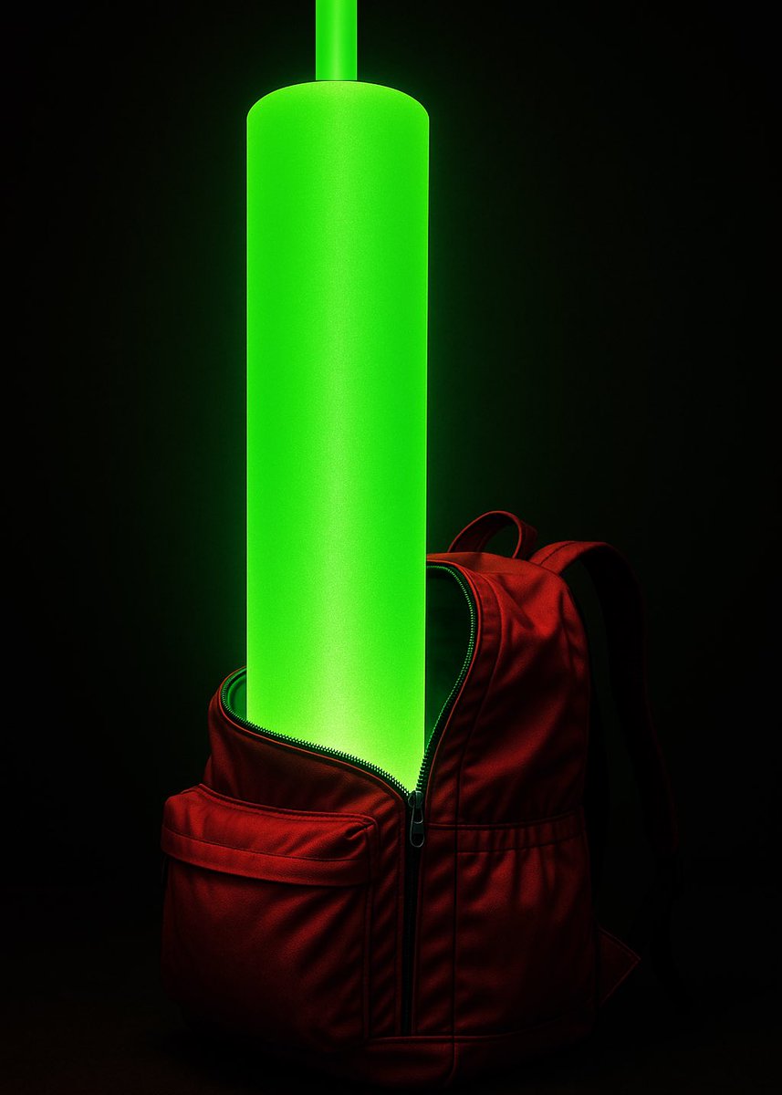 Backpack 🎒 (@backpack) on Twitter photo 