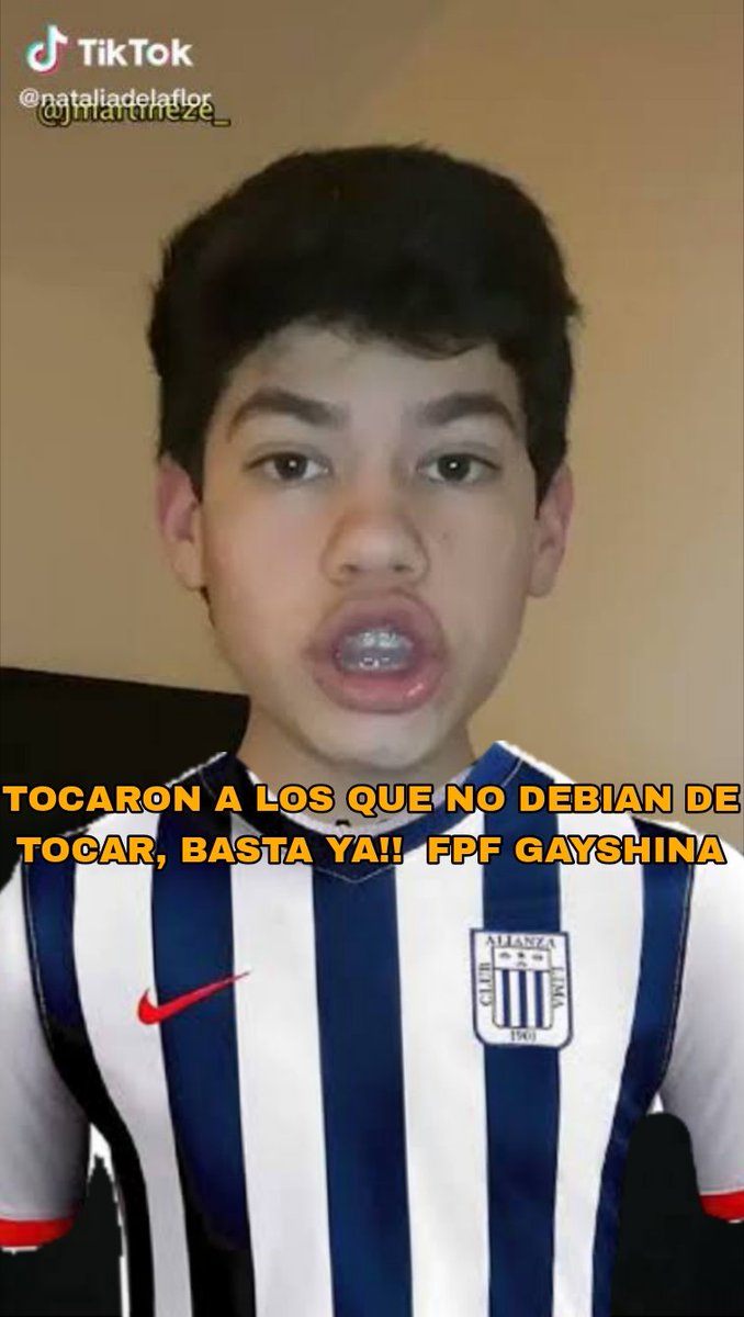 El Roro 😎🌽 (@elpolloysuchela) on Twitter photo 
