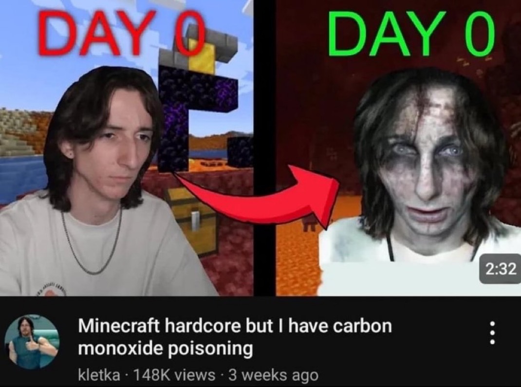 Dark,Odd,Conspiracy (@darkoddcon) on Twitter photo 