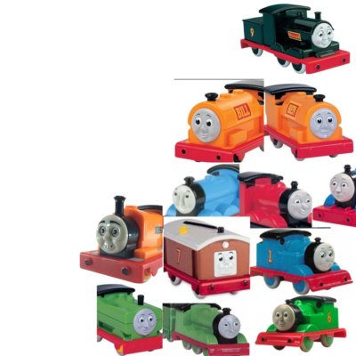 MyFirstThomas's tweet photo. My First Engines @MyfirstToby @MyfirstJames @MyFirstPercy @MyFirstHenry @MyFirstDuck @MyFirstEdward @myfirstgordon @MyFirstBilly @myfirstdonald @myfirstbill @FirstBillAndBen https://t.co/9IZuUk7zOl