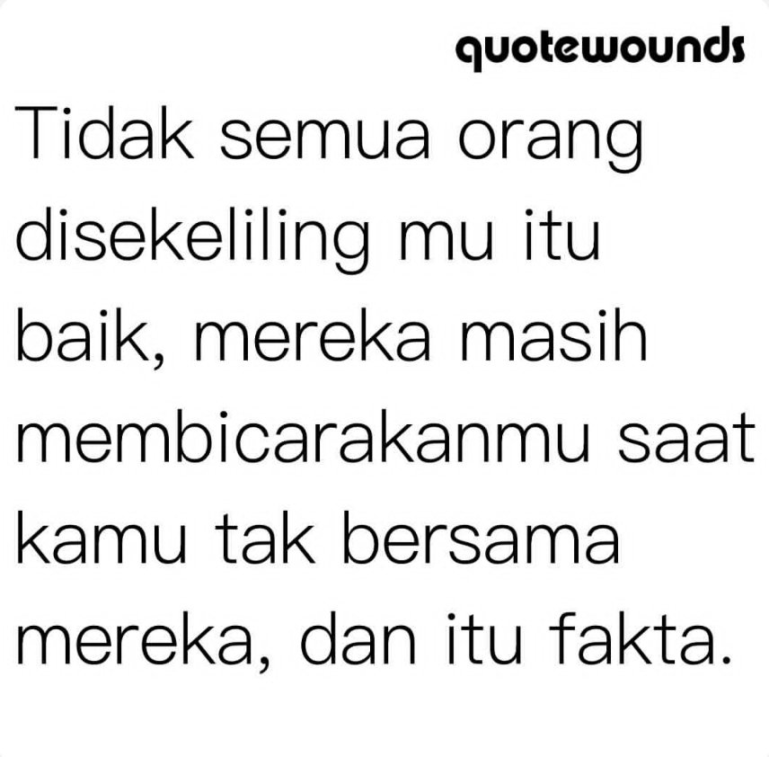 Recehin Aja (@recehinajaid) on Twitter photo 