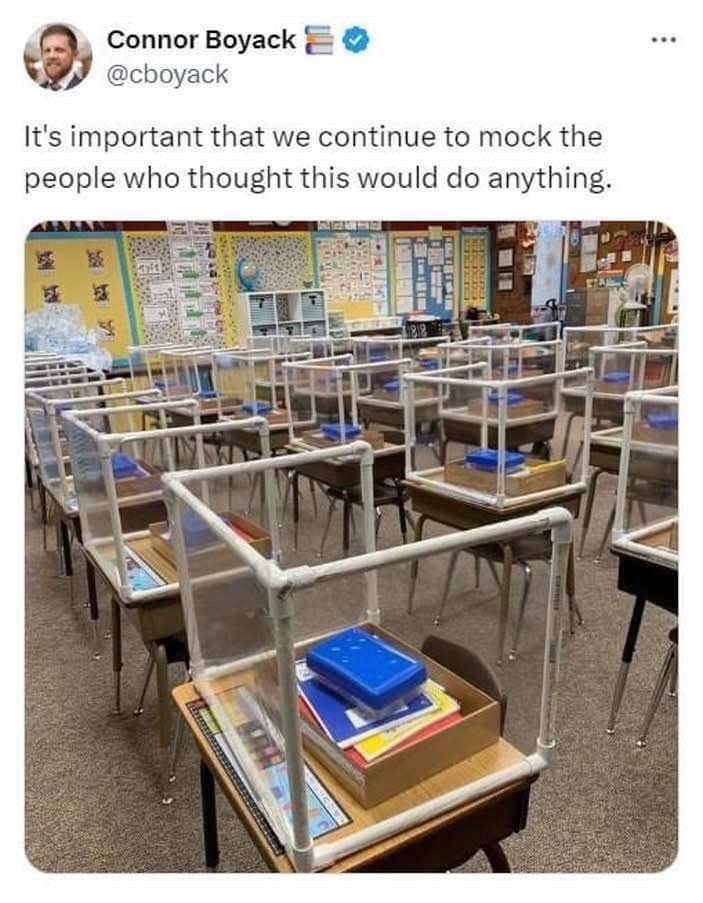 Agree. 

You are retarded.