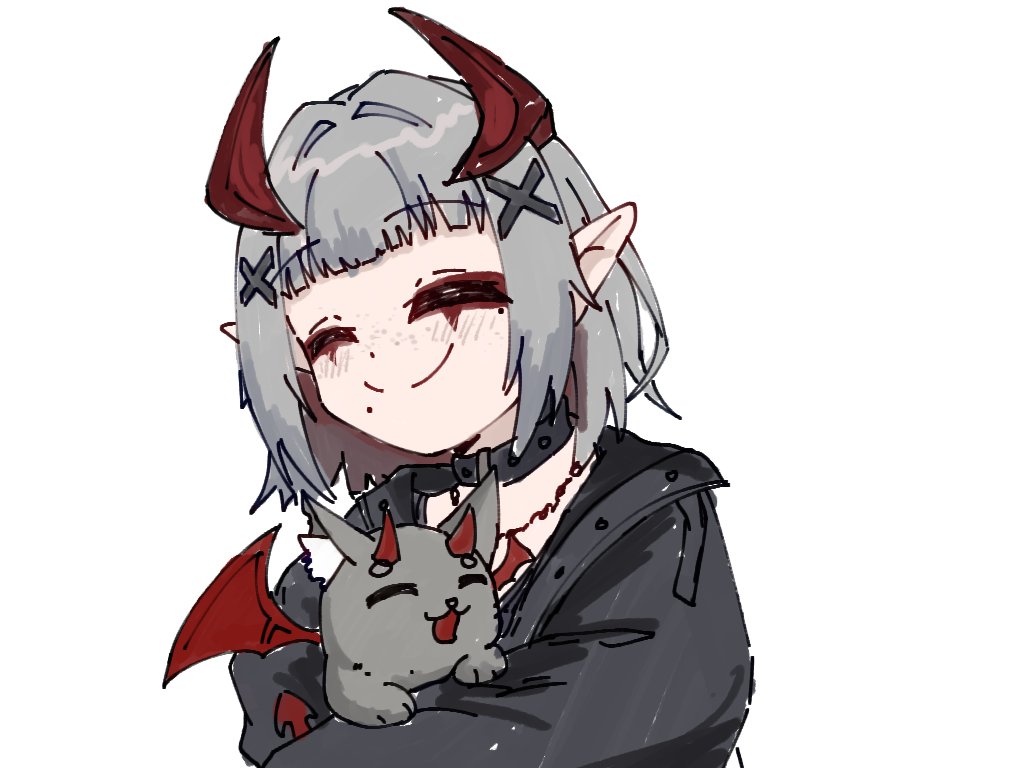 visceraevt's tweet image. two dweebs