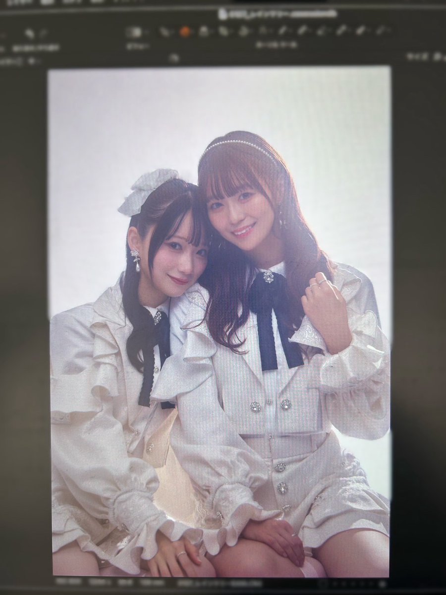 RainTree 橋本真希 生誕記念Tシャツ Lサイズ RainTree 橋本真希 生誕記念Tシャツ アクリルスタンド - メルカリ