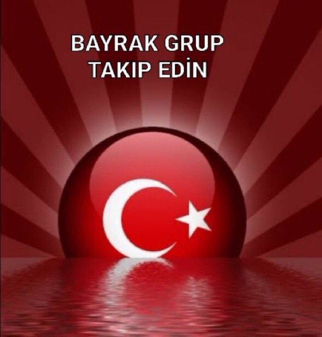 💕Ela 💕 (@ela0633) on Twitter photo Bayrak Grup
<a href="/_bir63/">Mehmet</a>
<a href="/nryd37/">Nuray</a>
<a href="/20ysf1/">Yusuf</a>
<a href="/mkus27/">Mevlüt27⭐⭐⭐⭐⭐</a>
<a href="/1A_k_f/">💫- 𝓐 𝓴 𝓲 𝓯 - 💫</a>
<a href="/nlf16/">NİLÜFER</a>
<a href="/2Rzgr/">𝐑 𝐮̈ 𝐙 𝐆 𝐚 𝐑 🦋</a>
<a href="/R_z_gr/">𝐑 ü 𝐳 𝐠 𝐚 𝐫 🦋</a>
<a href="/Akif2_/">𝓐 𝓴 𝓲 𝓯 ♡</a>
<a href="/nykdmrl/">Nur🌙</a>
<a href="/ygsf20/">yusuf 20 RT</a>
<a href="/MKA_Selanik_/">🇹🇷𝓔𝓜İ𝓡 𝓣𝓤𝓖𝓐𝓨 🇹🇷 𐱅𐰇𐰼𐰜</a>
<a href="/Ela0633/">💕Ela 💕</a>
<a href="/G0ye5/">Gaye</a>
<a href="/MBirgl2/">Fevzi</a>
<a href="/mdenistore/">Mdeniss🦀</a>
<a href="/i_69is/">SEVDAMIZ _76 🇹🇷🇹🇷</a>
<a href="/Krklm/">𝓗𝓪𝓴𝓪𝓷</a>
<a href="/Anajbejeb/">Elazığ 2323</a>
<a href="/Glsm21/">@Glsm</a>
<a href="/nrnurgul/">¦~~NurgülTkn~~¦</a>
<a href="/b42045095/">Memo 🇹🇷</a>
<a href="/ezgiumitkk1/">incir ,🇹🇷 kuşları 💛💙🦂🎶🎶</a>
<a href="/Sblkhrm/">Sibel</a>
<a href="/NebilKahil/">Nebil</a>
<a href="/EeeSaoh/">s.baha can</a>
<a href="/FBKmrl/">Kumralımsı1907💛💙</a>
<a href="/arengah63/">Ahmet Alataş🇹🇷💛💙</a> Bayrak Grup
<a href="/_bir63/">Mehmet</a>
<a href="/nryd37/">Nuray</a>
<a href="/20ysf1/">Yusuf</a>
<a href="/mkus27/">Mevlüt27⭐⭐⭐⭐⭐</a>
<a href="/1A_k_f/">💫- 𝓐 𝓴 𝓲 𝓯 - 💫</a>
<a href="/nlf16/">NİLÜFER</a>
<a href="/2Rzgr/">𝐑 𝐮̈ 𝐙 𝐆 𝐚 𝐑 🦋</a>
<a href="/R_z_gr/">𝐑 ü 𝐳 𝐠 𝐚 𝐫 🦋</a>
<a href="/Akif2_/">𝓐 𝓴 𝓲 𝓯 ♡</a>
<a href="/nykdmrl/">Nur🌙</a>
<a href="/ygsf20/">yusuf 20 RT</a>
<a href="/MKA_Selanik_/">🇹🇷𝓔𝓜İ𝓡 𝓣𝓤𝓖𝓐𝓨 🇹🇷 𐱅𐰇𐰼𐰜</a>
<a href="/Ela0633/">💕Ela 💕</a>
<a href="/G0ye5/">Gaye</a>
<a href="/MBirgl2/">Fevzi</a>
<a href="/mdenistore/">Mdeniss🦀</a>
<a href="/i_69is/">SEVDAMIZ _76 🇹🇷🇹🇷</a>
<a href="/Krklm/">𝓗𝓪𝓴𝓪𝓷</a>
<a href="/Anajbejeb/">Elazığ 2323</a>
<a href="/Glsm21/">@Glsm</a>
<a href="/nrnurgul/">¦~~NurgülTkn~~¦</a>
<a href="/b42045095/">Memo 🇹🇷</a>
<a href="/ezgiumitkk1/">incir ,🇹🇷 kuşları 💛💙🦂🎶🎶</a>
<a href="/Sblkhrm/">Sibel</a>
<a href="/NebilKahil/">Nebil</a>
<a href="/EeeSaoh/">s.baha can</a>
<a href="/FBKmrl/">Kumralımsı1907💛💙</a>
<a href="/arengah63/">Ahmet Alataş🇹🇷💛💙</a>