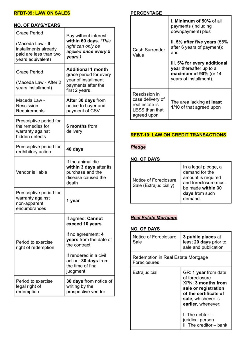 andi, CPA tweet media