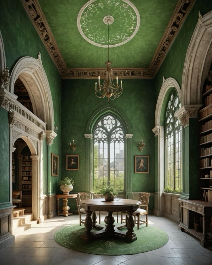 architectvibes's tweet photo. https://t.co/SaCQ61g2ac