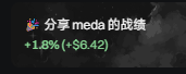 涩渴死刀乐