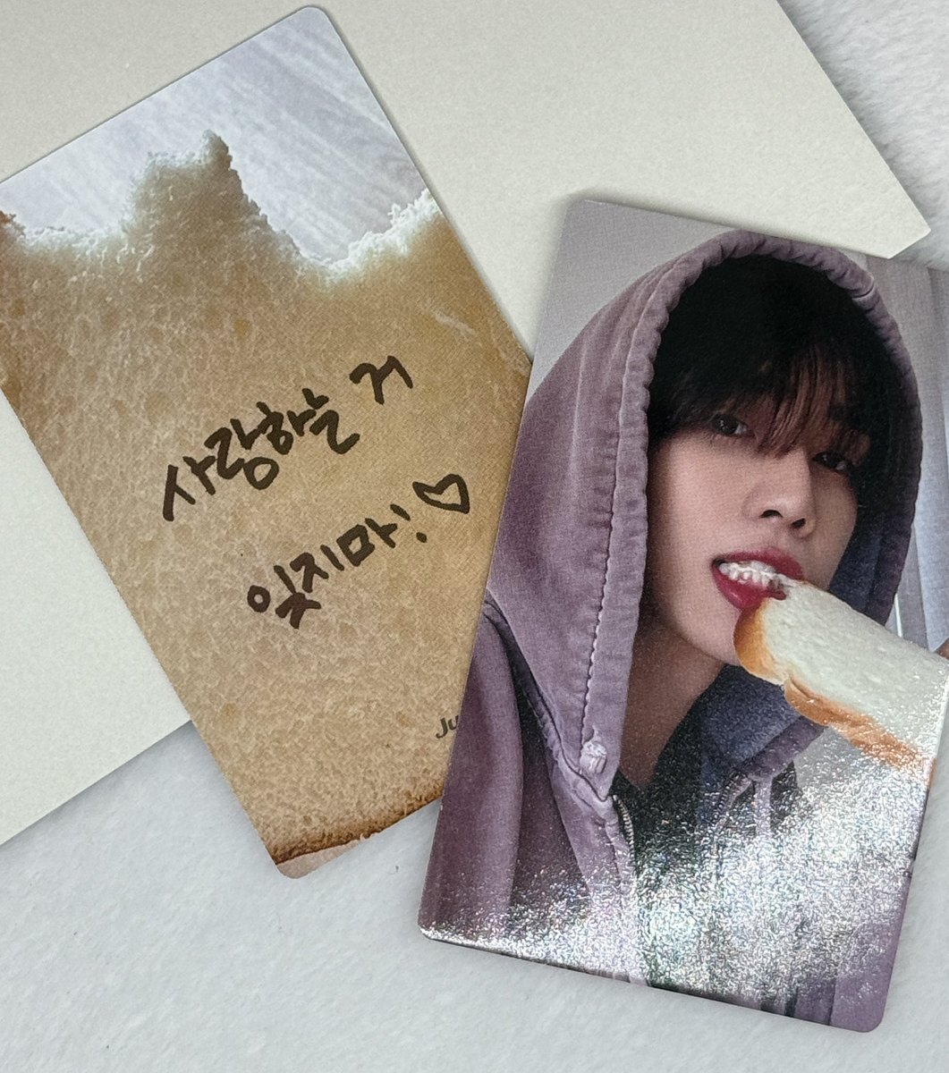 아ㅏㅏ 멘트 너무 감동적이라 눈물날꺼같애
절대 암기하고 싶은 멘트 1위