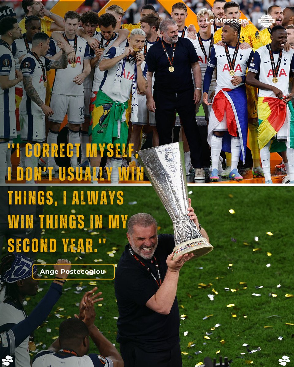 Generational Quote🙌🏽