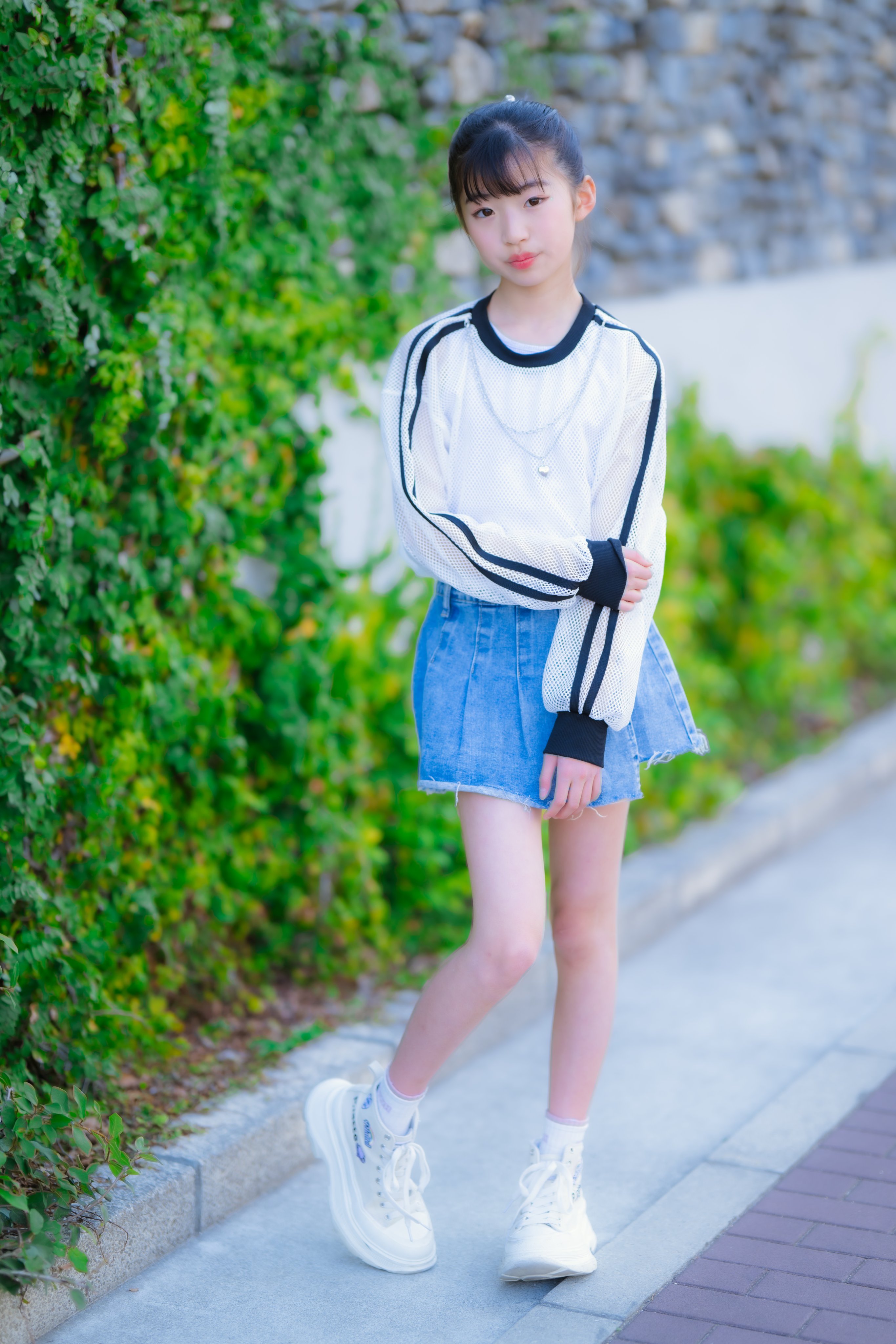 Mao (@mao546366959430) / X