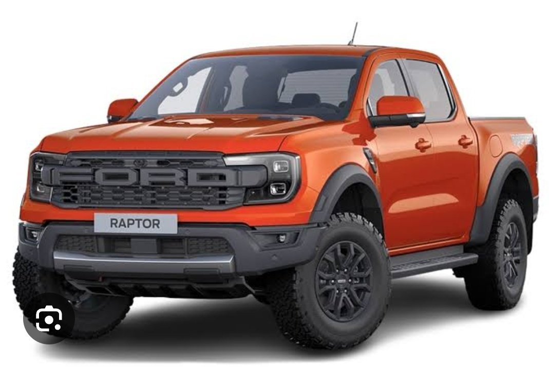 Breaking news 

The National Consumer Commission has announced a recall of the 2024 Ford Ranger due to a defect in the front lower control arm, which could result in a loss of control while driving and potentially cause injuries.