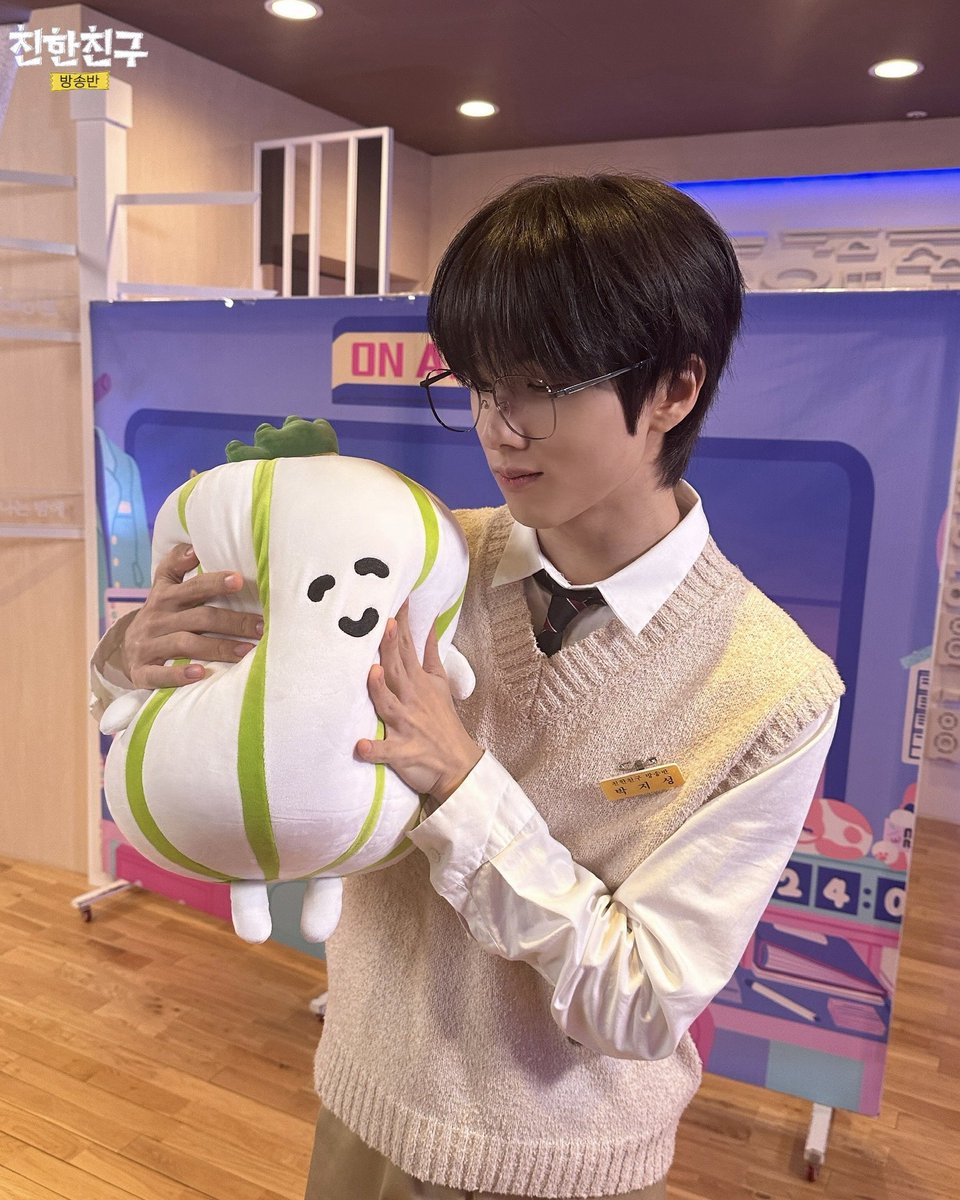 250522 NCT DREAM #JISUNG MBC FM4U 'Chinchinbang' Radio Show

#NCTDREAM <a href="/NCTsmtown_DREAM/">NCT DREAM</a>