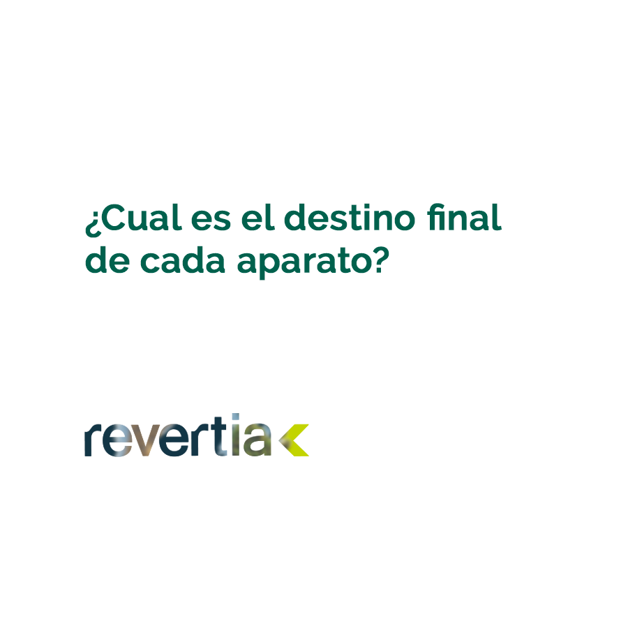 revertia tweet media