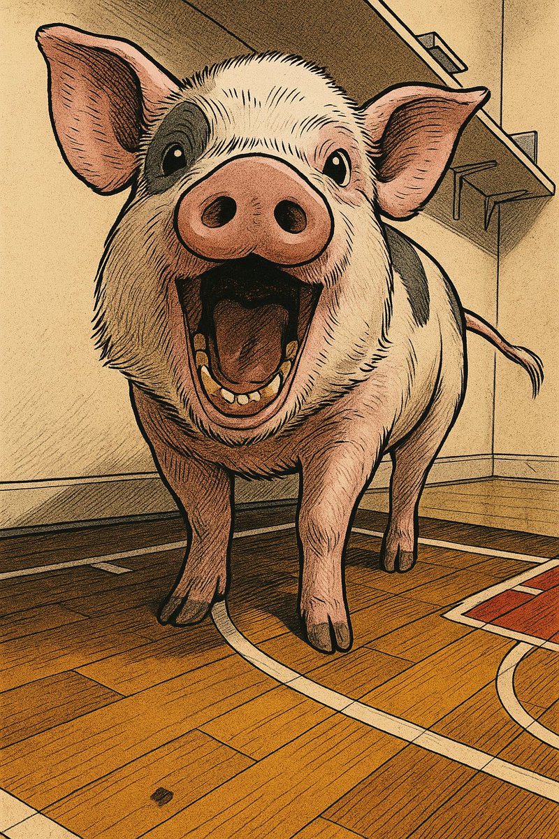 スラムダンク風にしてもらった。笑
#ChatGPT