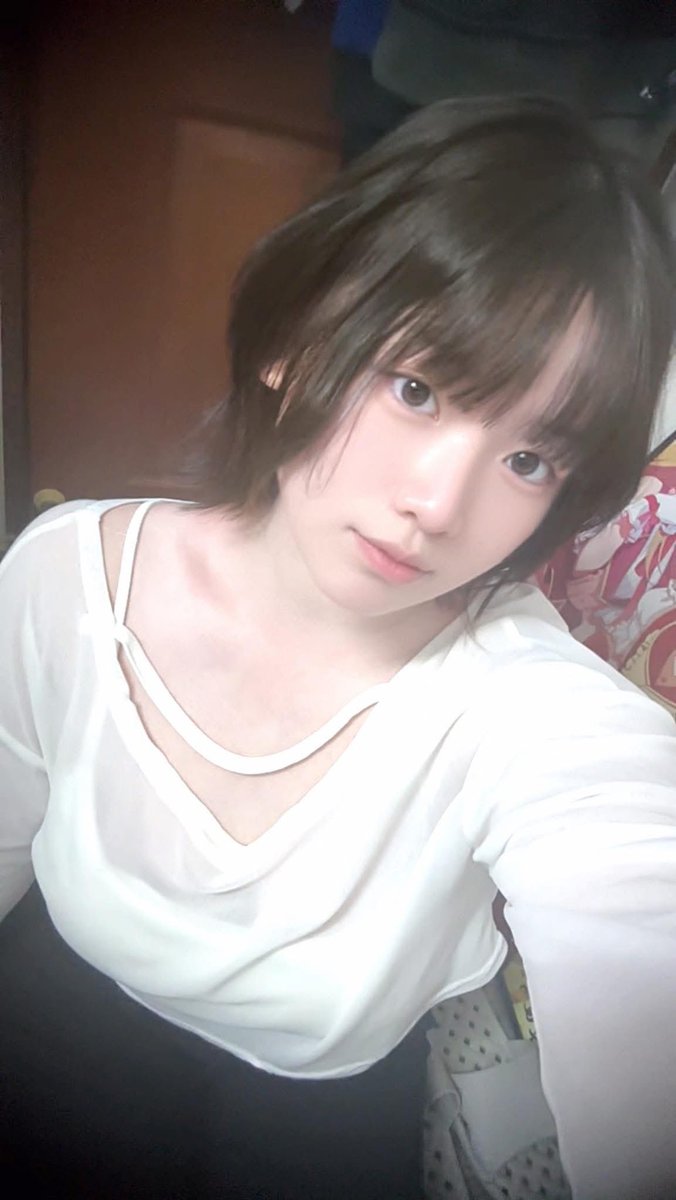cosplay__editor's tweet photo. 米嚕miru���!!!!!!💕💕 https://t.co/wCoHO3uo2L