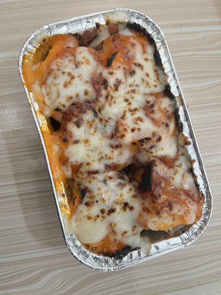 yg nyiptain dimsum semoga masuk surgaa 👹👹