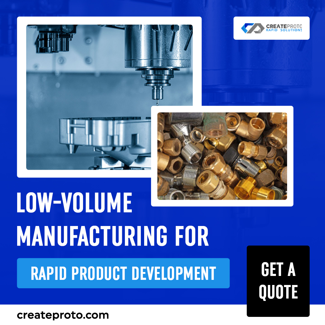 Low-Volume Manufacturing: The Secret Weapon for Startups and Agile Teams

Explore the advantage
createproto.com/services/low-v…

#LowVolumeManufacturing #StartupTools #AgileDevelopment #CreateProto #InnovationUnleashed #LeanManufacturing