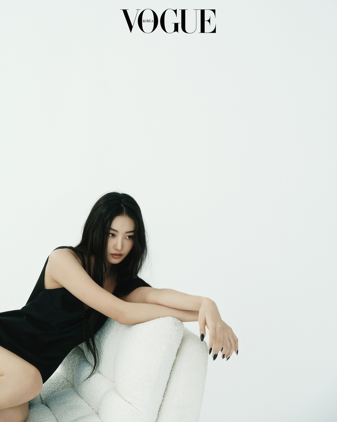 【売り切り御免！】 L'essence  X: on Studios 女性情報誌