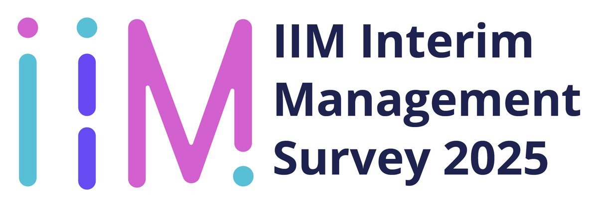 OK stay  with us, very short pause and then into the last 30 minutes for the Platinum  tier, Top Consultants and of course the Winning ISP for 2025.