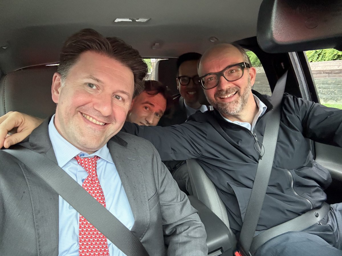 Benjamin J. Davies MD (@daviesbj) on Twitter photo Most popular man on the VP circuit <a href="/uretericbud/">Alexander Kutikov MD</a> was a supremely successful and erudite VP Most popular man on the VP circuit <a href="/uretericbud/">Alexander Kutikov MD</a> was a supremely successful and erudite VP