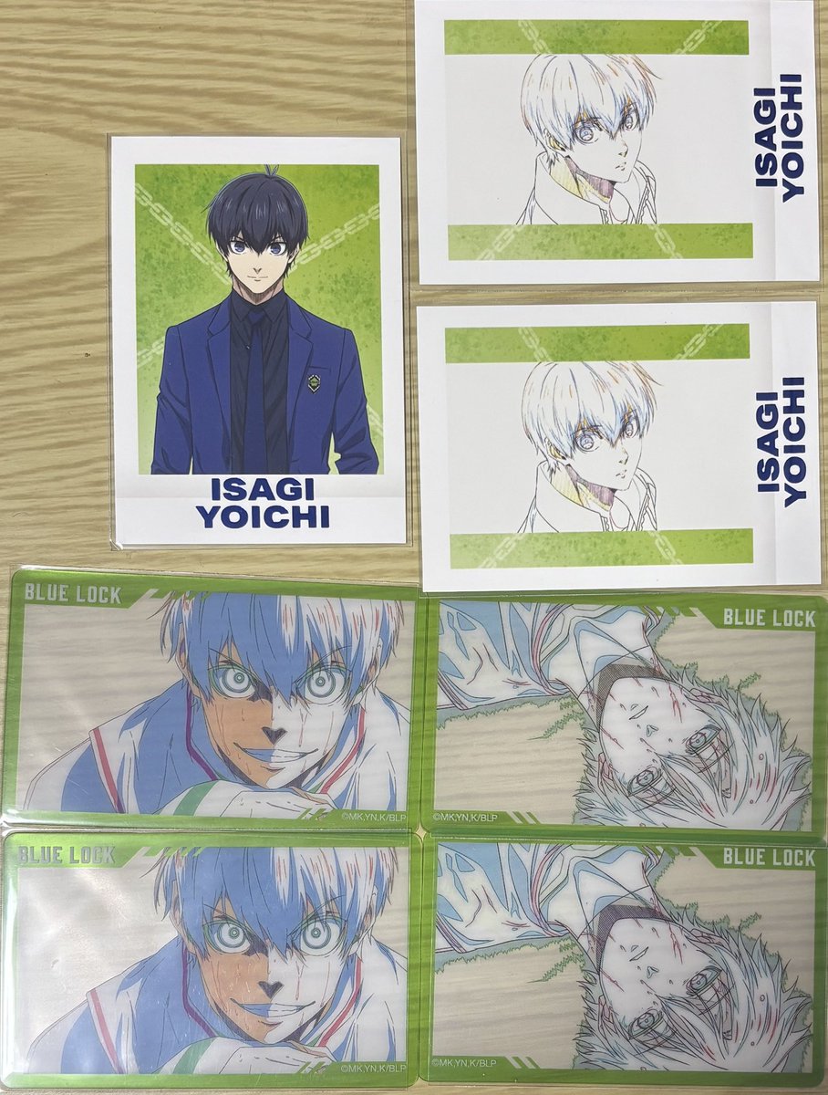 メルカリでゲット✨