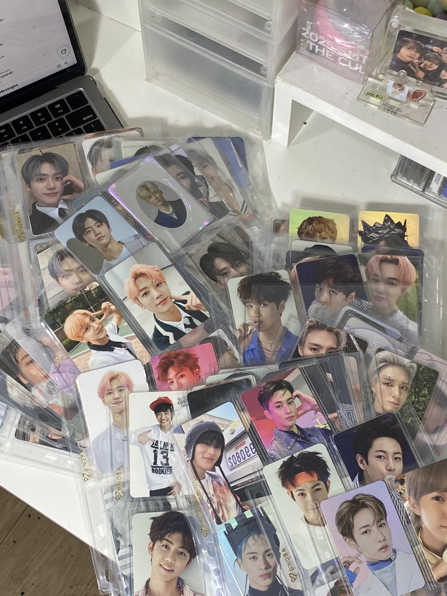 ✨ briel tweet media