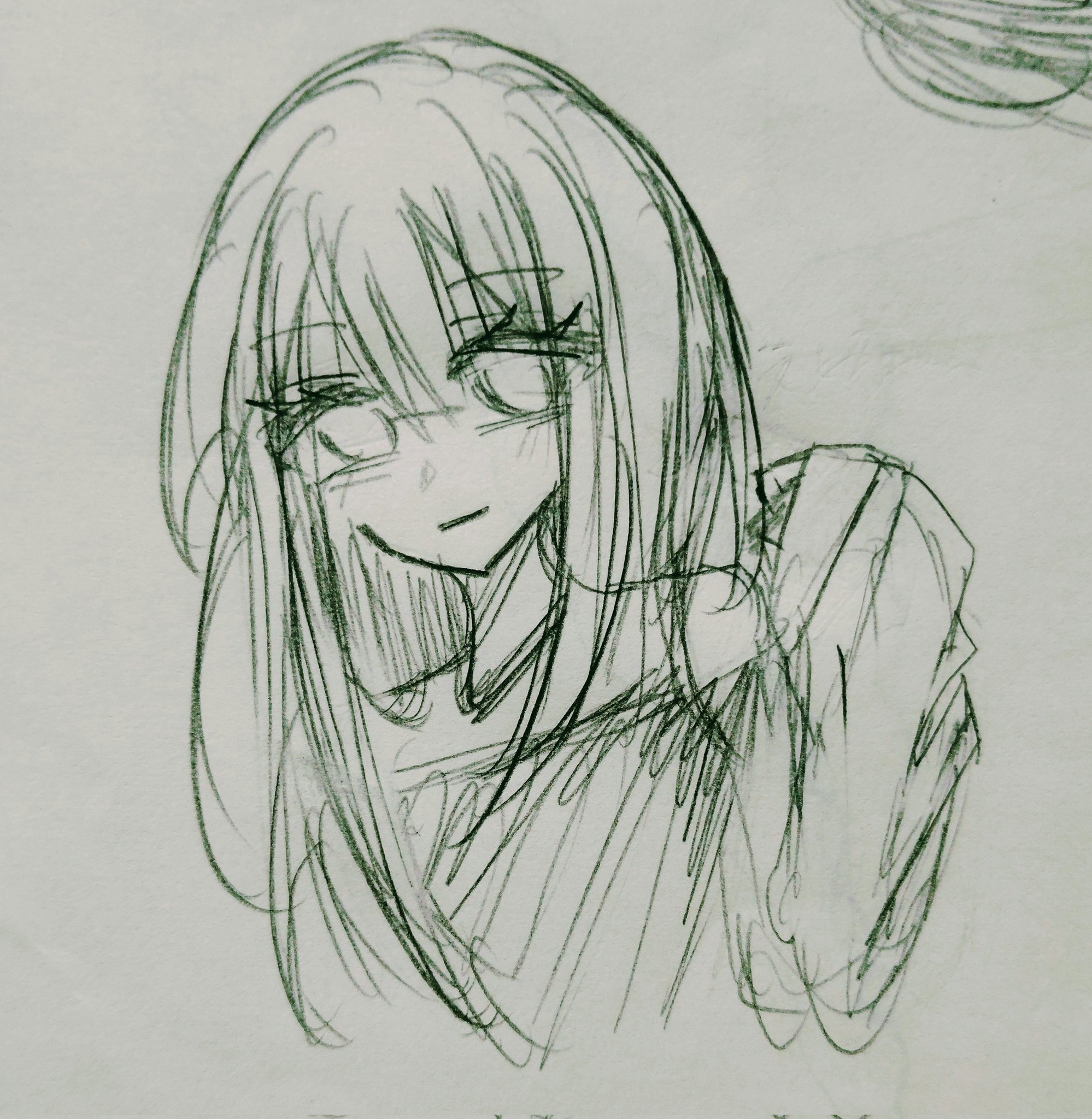 もなか (@7_monaka) / X