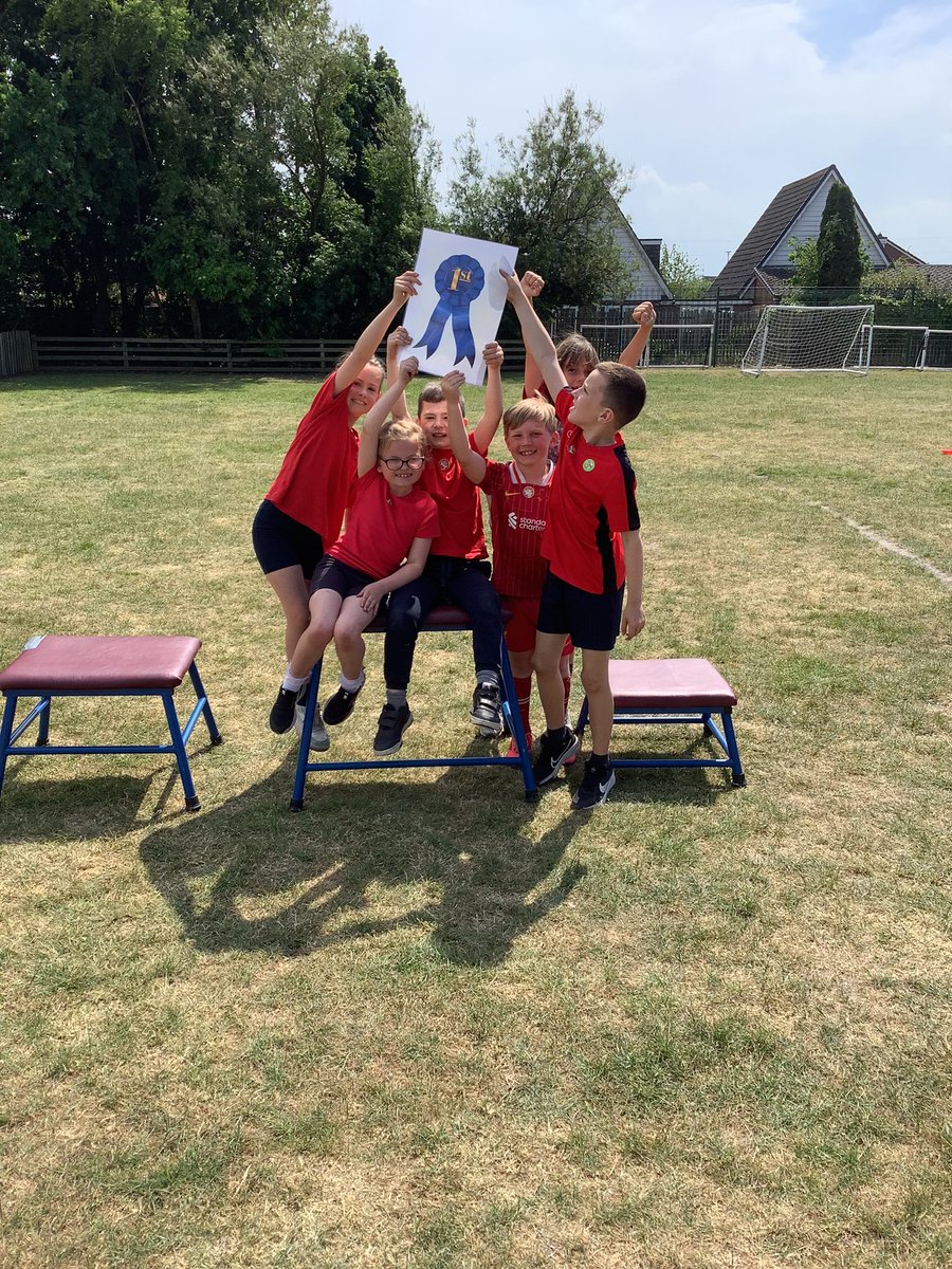 Mr Groves Y4 tweet media