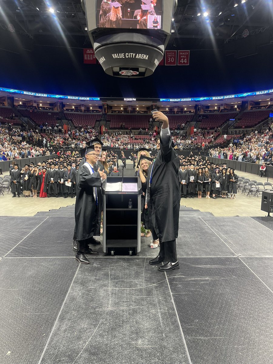 Bill Warfield tweet media